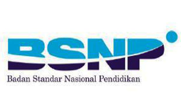 Menteri Nadiem Bubarkan Badan Standar Nasional Pendidikan yang Independen