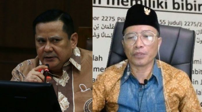 muhammad kace