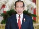 Jokowi Geram, Indonesia Impor LPG Rp 80 Triliun Setiap Tahun