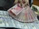 Tinggalkan Dolar Bertahap, Indonesia – Cina Gunakan Mata Uang Lokal