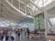 Luhut: Bandara Ngurah Rai Bali Akan Dibuka Untuk Internasional