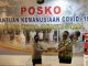 GEMUVI Apresiasi Rencana Kapolri Rekrut 56 Pegawai KPK
