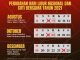Cuti Bersama Hari Raya Natal 2021 Dihapus