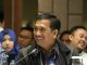 Dipimpin Gede Pasek, Loyalis Anas Urbaningrum Dirikan Partai Kebangkitan Nusantara