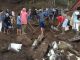 Gempa Magnitudo 4,8 Guncang Bali