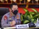 Tiga Strategi Kapolri Berantas Pinjol Ilegal
