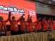 Hasil Kongres Tetapkan Said Iqbal sebagai Presiden Partai Buruh