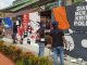 Dibolehkan Kritik Polri, Peserta Lomba Mural Membludak
