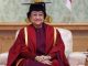 Ini Tugas Megawati sebagai Dewan Pengarah BRIN