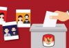Jadwal Pemilu Tak Kunjung Ketemu