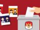 Jadwal Pemilu Tak Kunjung Ketemu