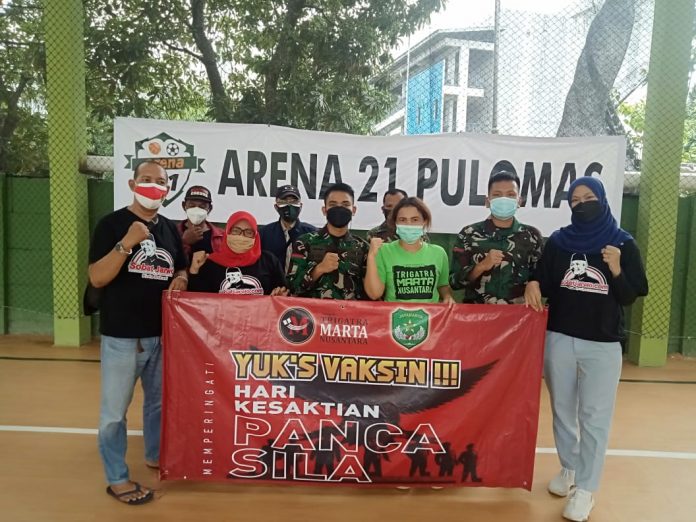 sobat jarwo