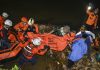 Tragedi Pelajar Susur Sungai, Kembali Terulang