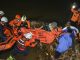 Tragedi Pelajar Susur Sungai, Kembali Terulang