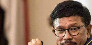 Kominfo Setujui Indosat dan Tri Indonesia Merger