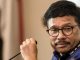 Kominfo Setujui Indosat dan Tri Indonesia Merger