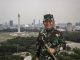 Ini Profil dan Sepak Terjang KSAD TNI yang Baru