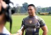 Alasan Presiden Pilih Jenderal Andika Perkasa sebagai Panglima TNI