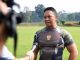Alasan Presiden Pilih Jenderal Andika Perkasa sebagai Panglima TNI