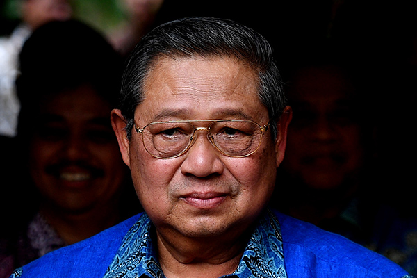 sby kanker