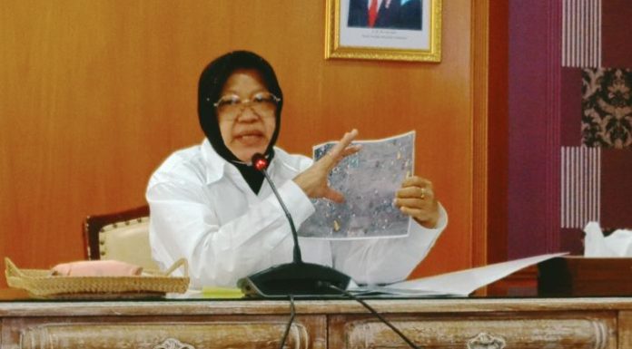 Sudah ASN Tapi Masih Dapat Bansos?