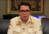 KNPI dan Advokat Jabar Laporkan Arteria Ke MKD