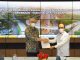 Tol Gedebage – Cilacap Sepanjang 206,65 KM Segera Dibangun