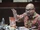 Ketua KPU : Jadwal Pemilu 2024 pada 14 Februari 2024.