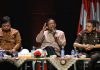 Proyek Satelit Menyeret Petinggi Kementrian Pertahanan