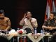 Proyek Satelit Menyeret Petinggi Kementrian Pertahanan