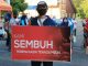 Ini Rahasia Kecepatan Penurunan Kasus Covid-19 di Indonesia