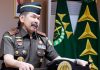 Kejagung Berikan Restorative Justice 53 Perkara