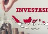 Investasi Bodong, Rugikan Masyarakat Hingga 117 Triliun