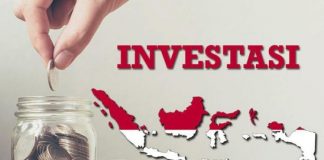Investasi Bodong, Rugikan Masyarakat Hingga 117 Triliun