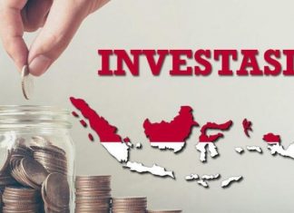 Investasi Bodong, Rugikan Masyarakat Hingga 117 Triliun