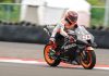 Jadwal MotoGP 2022, GP Mandalika 18-20 Maret