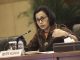 Sri Mulyani Risiko Inflasi Global Acuan RAPBN 2023