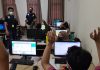 Satgas Waspada Investasi (SWI) Tutup 50 Pinjol Ilegal
