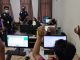 Satgas Waspada Investasi (SWI) Tutup 50 Pinjol Ilegal