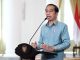 Jokowi : Hari Pers Nasional, Pers Yang Berintegritas