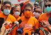 Said : Kita Gugat, Permenaker Nomer 2 Bikin Susah Buruh