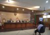 Predator Herry Wirawan Divonis Seumur Hidup