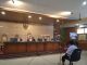 Predator Herry Wirawan Divonis Seumur Hidup