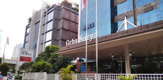 Bareskrim Sita Aset KSP Indosurya Capai 1,5 Triliun