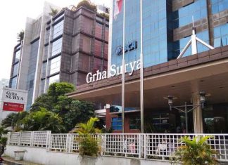 Bareskrim Sita Aset KSP Indosurya Capai 1,5 Triliun