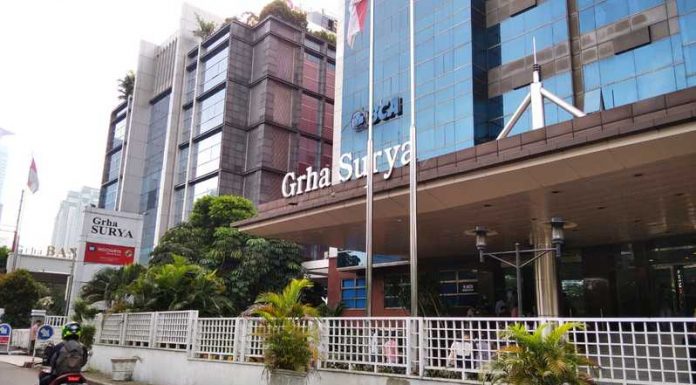 Bareskrim Sita Aset KSP Indosurya Capai 1,5 Triliun