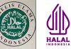 Sertifikat Halal MUI Tak Berlaku, Negara Ambil Alih