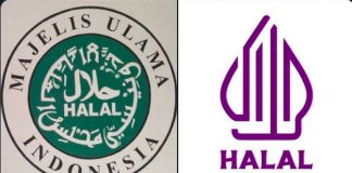 Sertifikat Halal MUI Tak Berlaku, Negara Ambil Alih