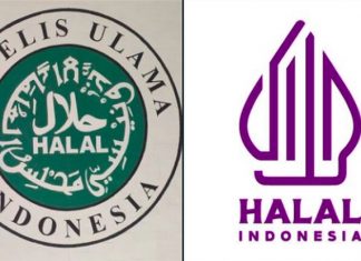 Sertifikat Halal MUI Tak Berlaku, Negara Ambil Alih