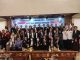 Agustian Effendi SH dan Anton R Widodo SH Pimpin DPC KAI Kota Bekasi 2022-2027